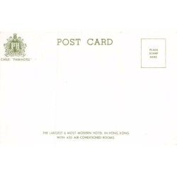 Rare collectable postcards of China. Vintage Postcards of China