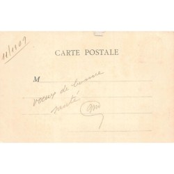 Rare collectable postcards of China. Vintage Postcards of China