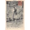 Rare collectable postcards of China. Vintage Postcards of China