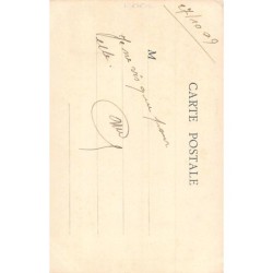 Rare collectable postcards of China. Vintage Postcards of China