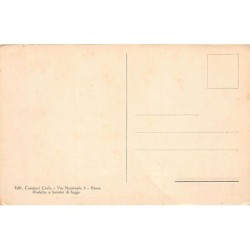 Rare collectable postcards of Vatican City. Vintage Postcards of Vatican City