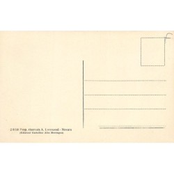 Rare collectable postcards of ITALIA Italy. Vintage Postcards of ITALIA Italy