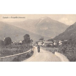 Rare collectable postcards of ITALIA Italy. Vintage Postcards of ITALIA Italy