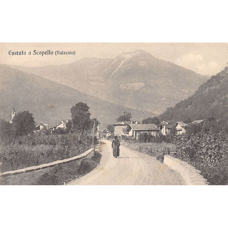 Rare collectable postcards of ITALIA Italy. Vintage Postcards of ITALIA Italy