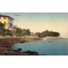 Rare collectable postcards of Croatia. Vintage Postcards of Croatia