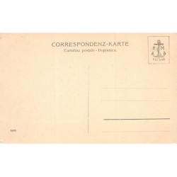 Rare collectable postcards of Croatia. Vintage Postcards of Croatia