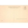 Rare collectable postcards of Croatia. Vintage Postcards of Croatia