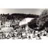 Rare collectable postcards of Croatia. Vintage Postcards of Croatia