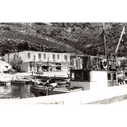 Rare collectable postcards of Croatia. Vintage Postcards of Croatia