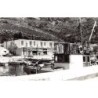 Rare collectable postcards of Croatia. Vintage Postcards of Croatia