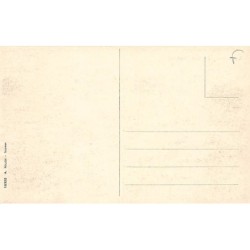 Rare collectable postcards of ITALIA Italy. Vintage Postcards of ITALIA Italy