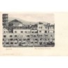 Rare collectable postcards of Croatia. Vintage Postcards of Croatia