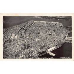 Rare collectable postcards of Cuba. Vintage Postcards of Cuba