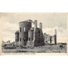Rare collectable postcards of Cyprus. Vintage Postcards of Cyprus