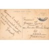 Rare collectable postcards of Cyprus. Vintage Postcards of Cyprus
