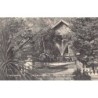 Rare collectable postcards of Denmark. Vintage Postcards of Denmark