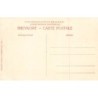 Rare collectable postcards of Denmark. Vintage Postcards of Denmark