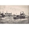 Rare collectable postcards of Denmark. Vintage Postcards of Denmark