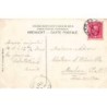 Rare collectable postcards of Denmark. Vintage Postcards of Denmark