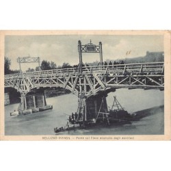 Rare collectable postcards of ITALIA Italy. Vintage Postcards of ITALIA Italy