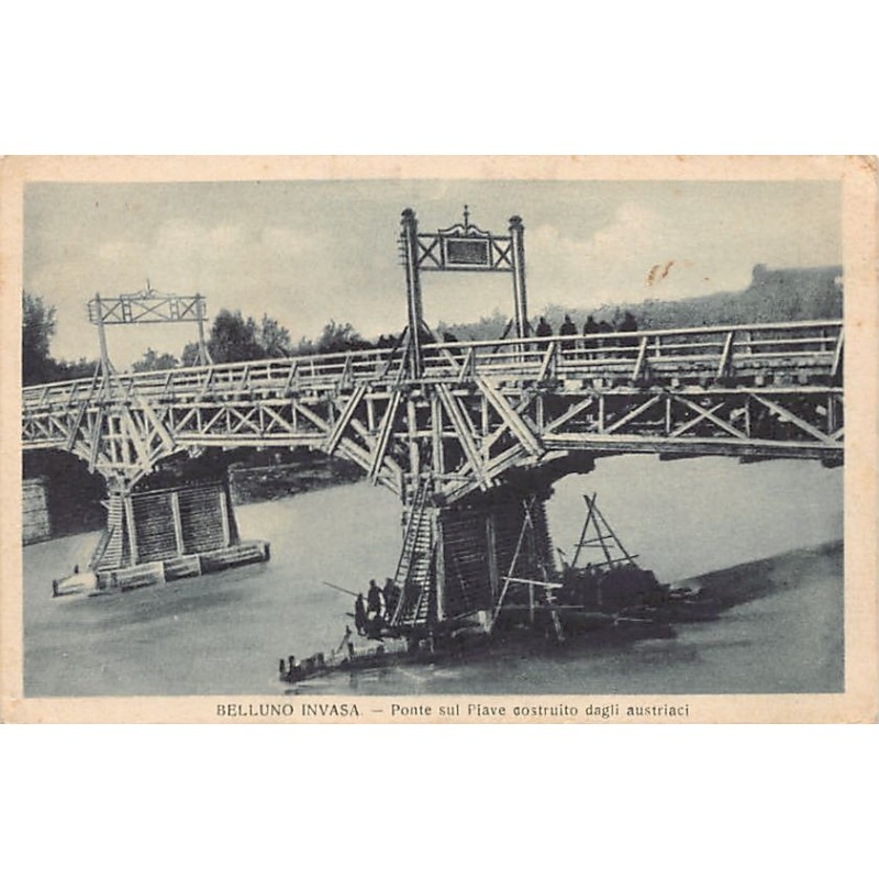 Rare collectable postcards of ITALIA Italy. Vintage Postcards of ITALIA Italy