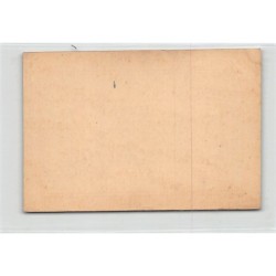 Rare collectable postcards of Denmark. Vintage Postcards of Denmark