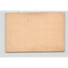 Rare collectable postcards of Denmark. Vintage Postcards of Denmark