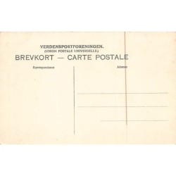 Rare collectable postcards of Denmark. Vintage Postcards of Denmark