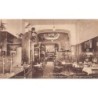 Rare collectable postcards of Denmark. Vintage Postcards of Denmark