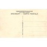Rare collectable postcards of Denmark. Vintage Postcards of Denmark