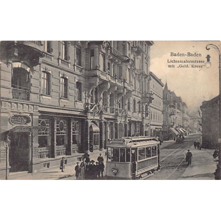Rare collectable postcards of Germany. Vintage Postcards of Germany