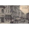 Rare collectable postcards of Germany. Vintage Postcards of Germany