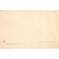 Rare collectable postcards of ITALIA Italy. Vintage Postcards of ITALIA Italy