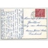 Rare collectable postcards of Germany. Vintage Postcards of Germany