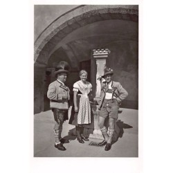 Rare collectable postcards of Germany. Vintage Postcards of Germany