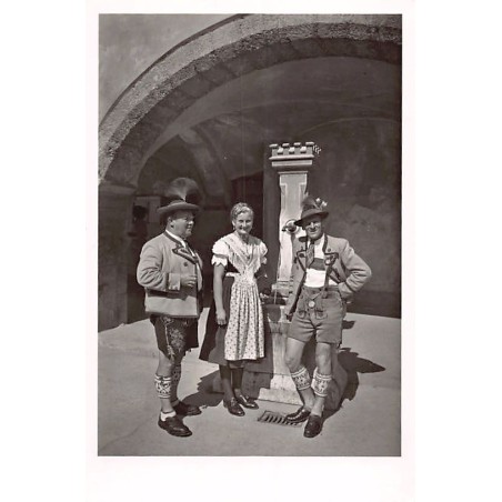 Rare collectable postcards of Germany. Vintage Postcards of Germany