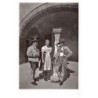 Rare collectable postcards of Germany. Vintage Postcards of Germany
