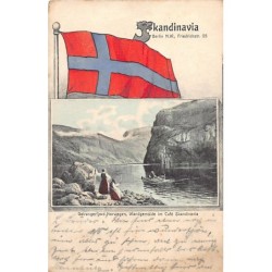 Rare collectable postcards of Germany. Vintage Postcards of Germany