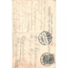 Rare collectable postcards of Germany. Vintage Postcards of Germany