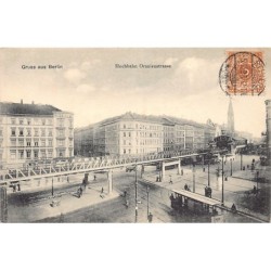 Rare collectable postcards of Germany. Vintage Postcards of Germany
