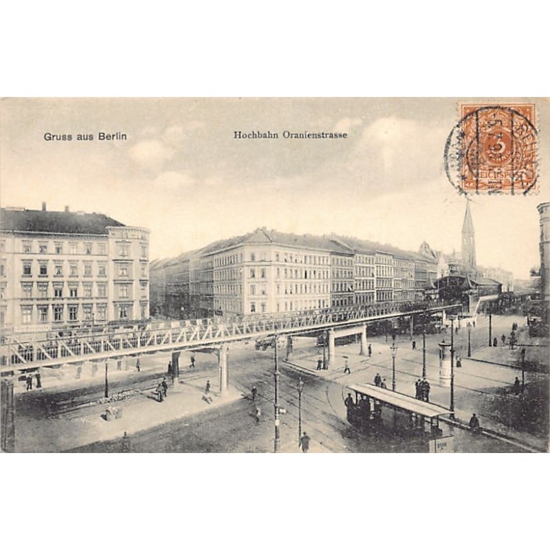 Rare collectable postcards of Germany. Vintage Postcards of Germany