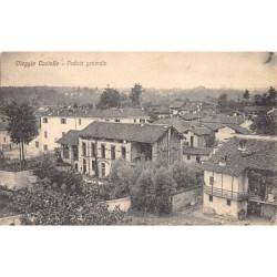 Rare collectable postcards of ITALIA Italy. Vintage Postcards of ITALIA Italy