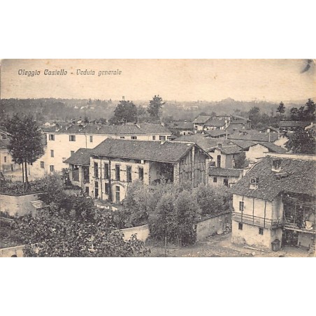 Rare collectable postcards of ITALIA Italy. Vintage Postcards of ITALIA Italy