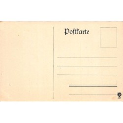 Rare collectable postcards of Germany. Vintage Postcards of Germany