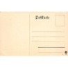 Rare collectable postcards of Germany. Vintage Postcards of Germany