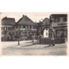 Rare collectable postcards of Germany. Vintage Postcards of Germany