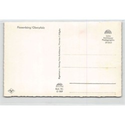 Rare collectable postcards of Germany. Vintage Postcards of Germany