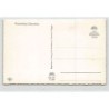 Rare collectable postcards of Germany. Vintage Postcards of Germany