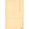 Rare collectable postcards of Germany. Vintage Postcards of Germany