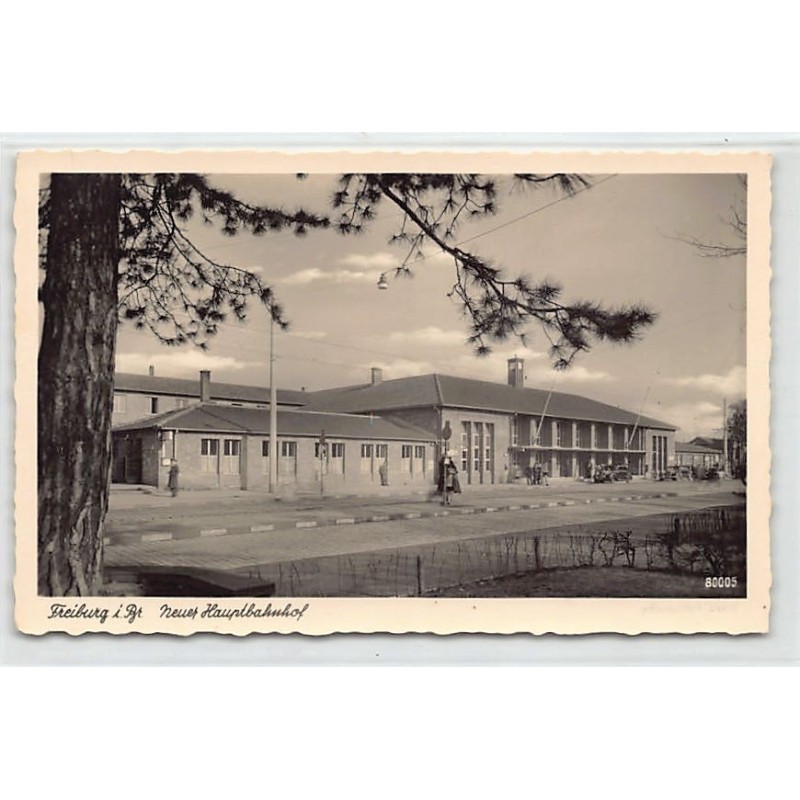 Rare collectable postcards of Germany. Vintage Postcards of Germany